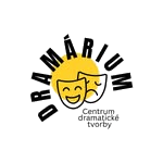 Dramárium Logo